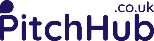 PitchHub
